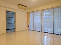The Interlace (D4), Condominium #574471901